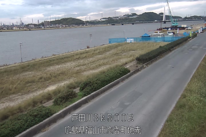 11月18日11時00分