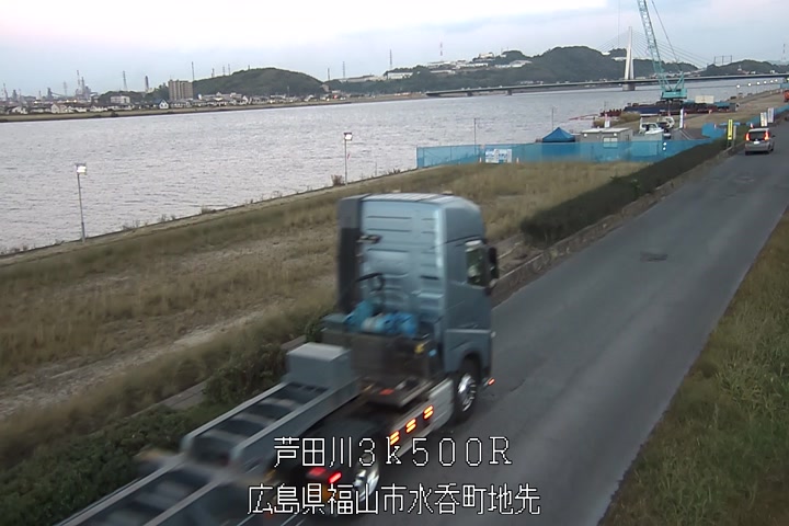 11月18日17時00分