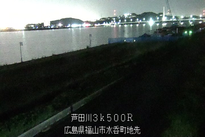 11月18日23時00分