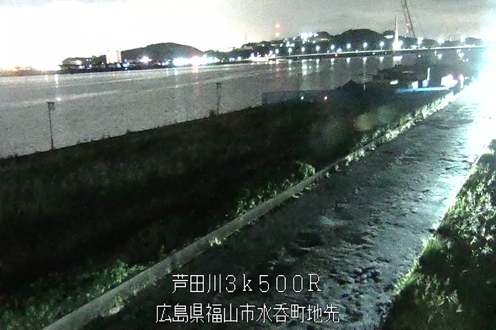 11月19日05時00分