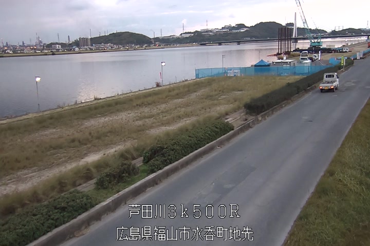 11月19日17時00分