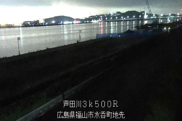 11月19日23時00分