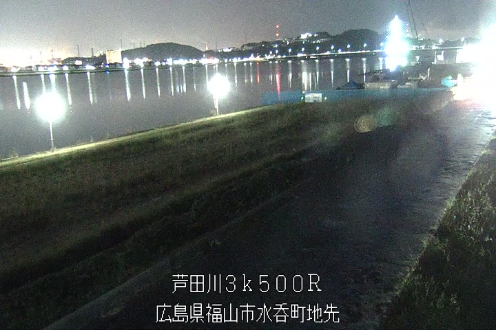 11月20日18時00分