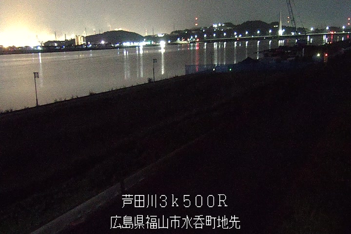 11月21日00時00分
