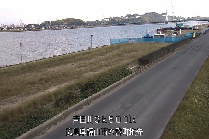 11月21日12時00分