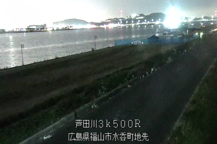 11月21日18時00分