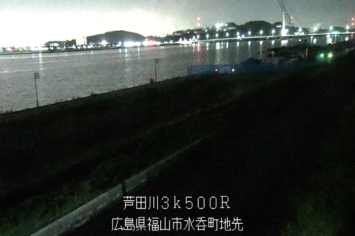 11月22日00時00分