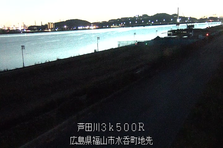 11月22日06時00分