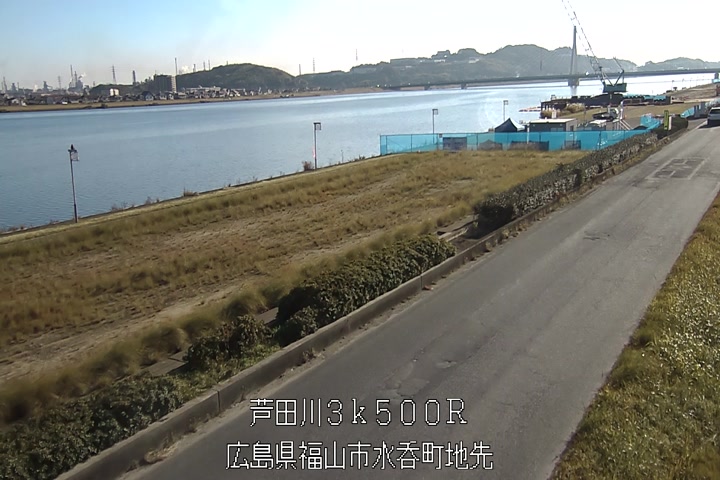 11月22日09時00分