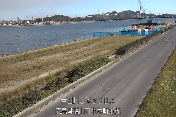 11月22日12時00分