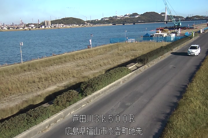 11月22日15時00分