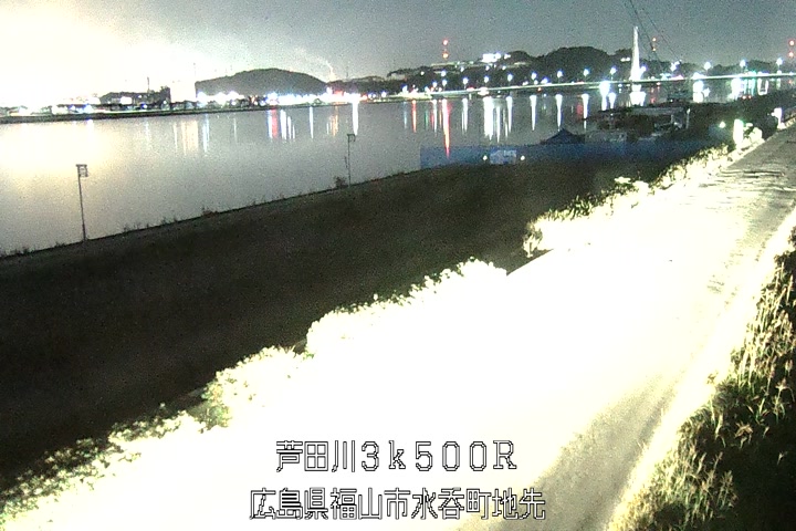 11月22日18時00分