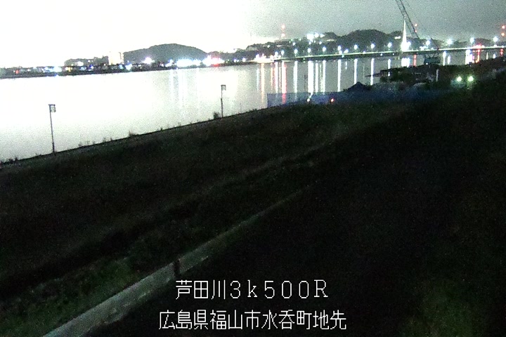 11月24日00時00分