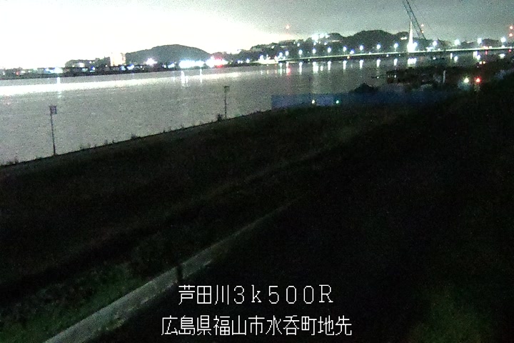 11月24日02時00分