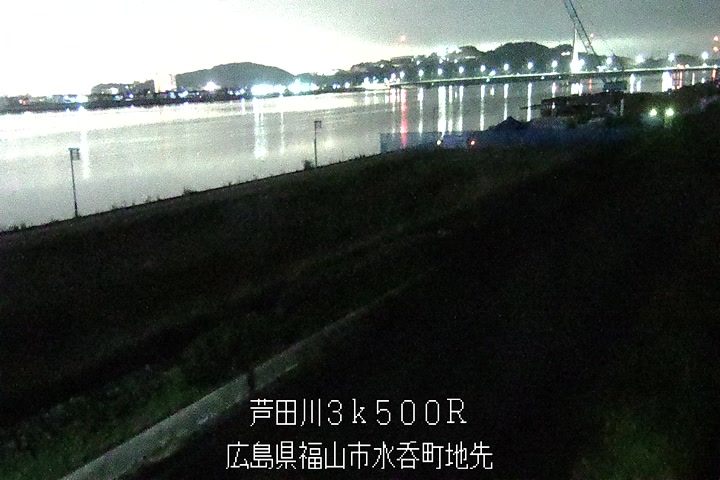 11月24日03時00分