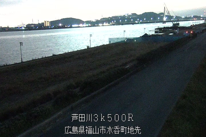 11月24日06時00分