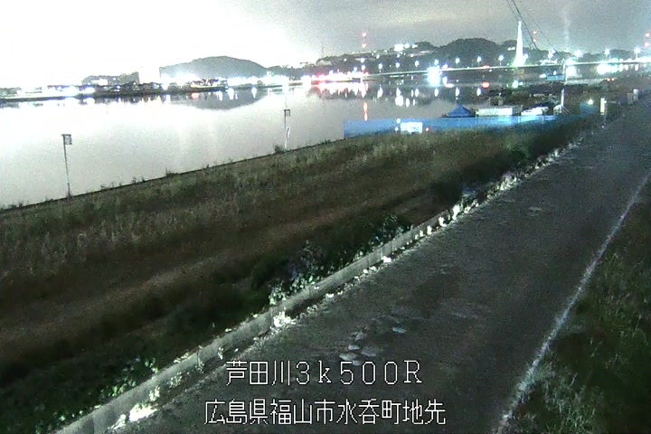 11月24日18時00分