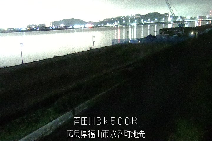 11月25日00時00分