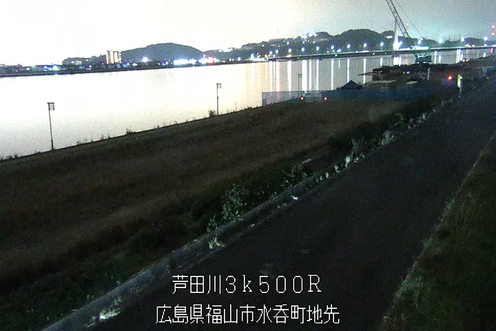 11月25日06時00分