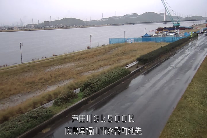 11月25日08時00分