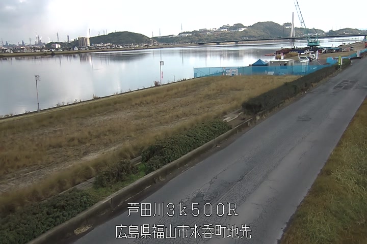 11月25日12時00分