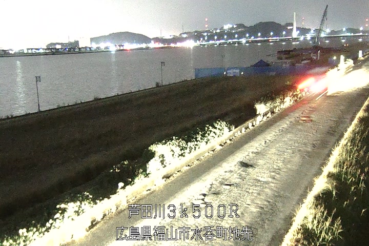 11月25日18時00分