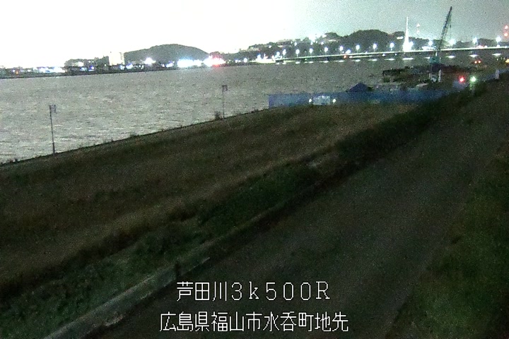 11月26日00時00分