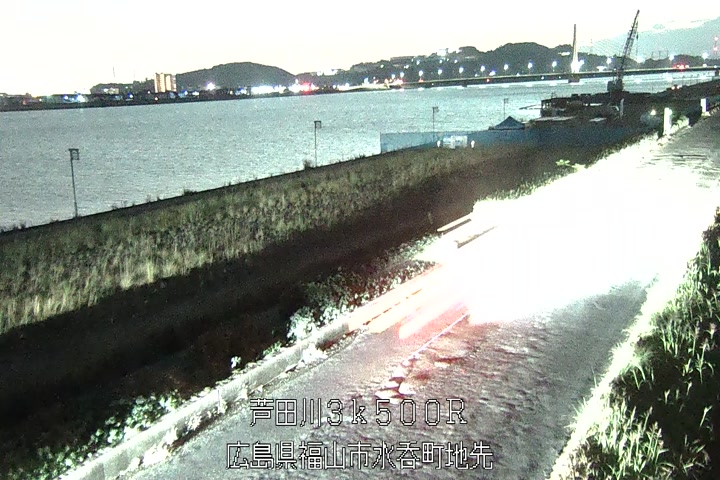 11月26日06時00分