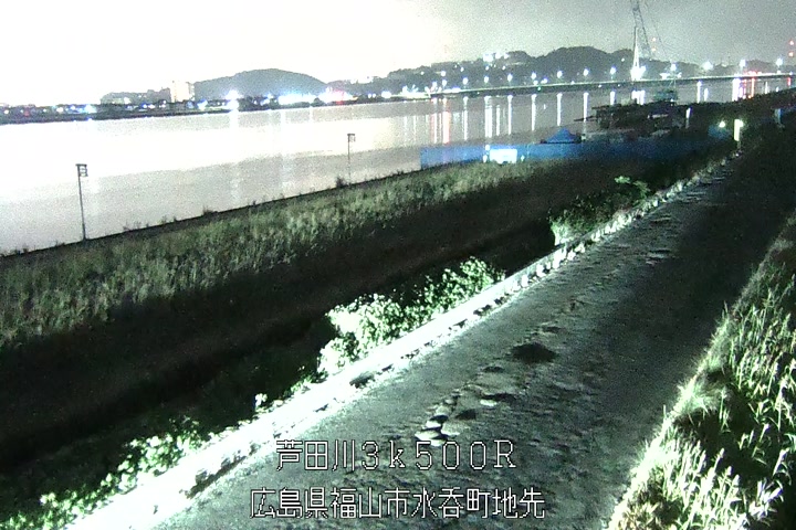 11月26日23時00分