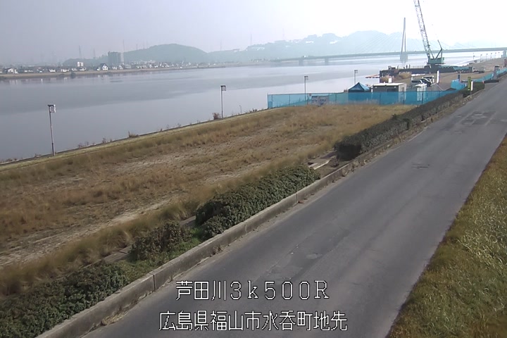 11月27日11時00分