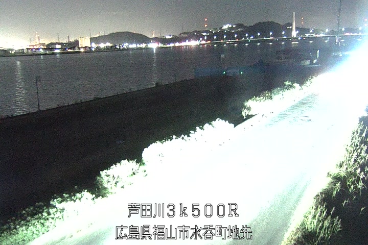 11月28日18時00分