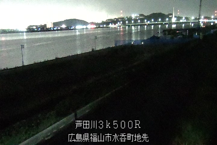 11月29日04時00分