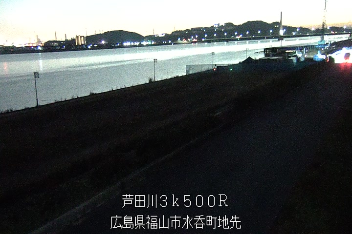 11月29日06時00分