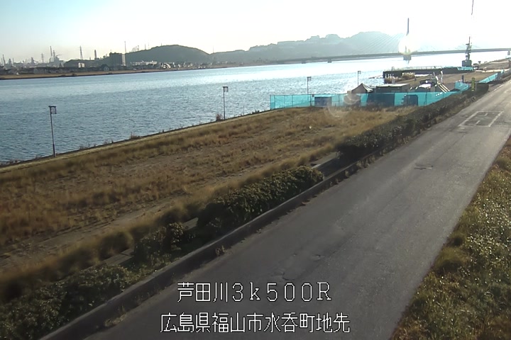 11月29日08時00分