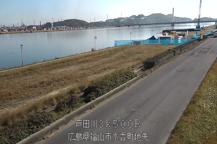 11月29日10時00分