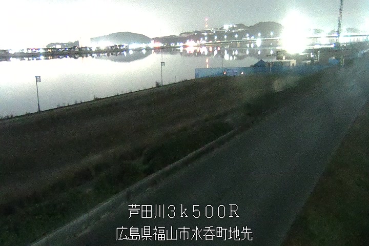 11月30日19時00分