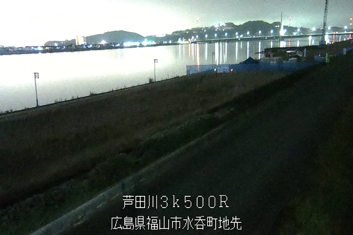 12月01日01時00分
