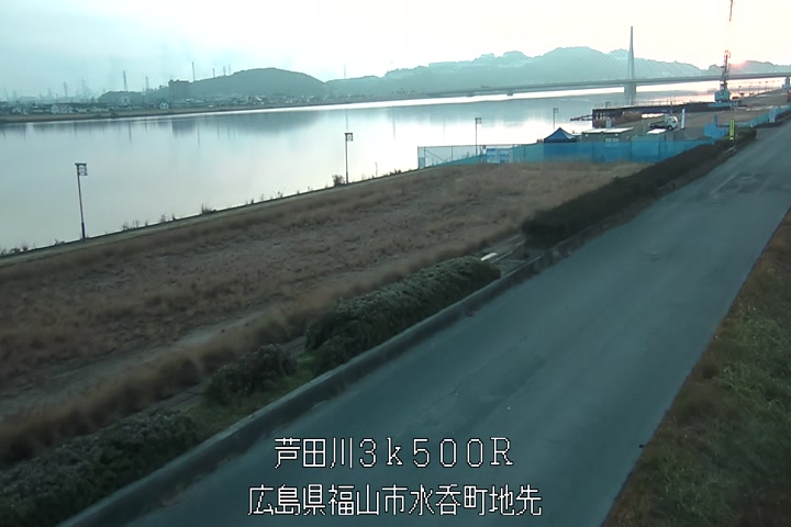 12月01日07時00分