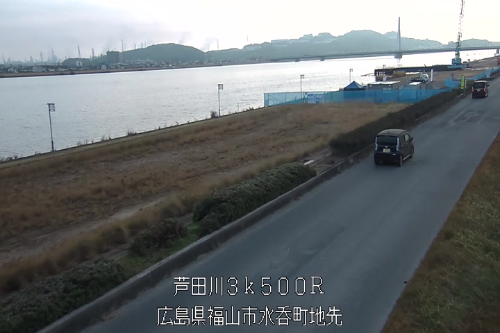 12月01日08時00分