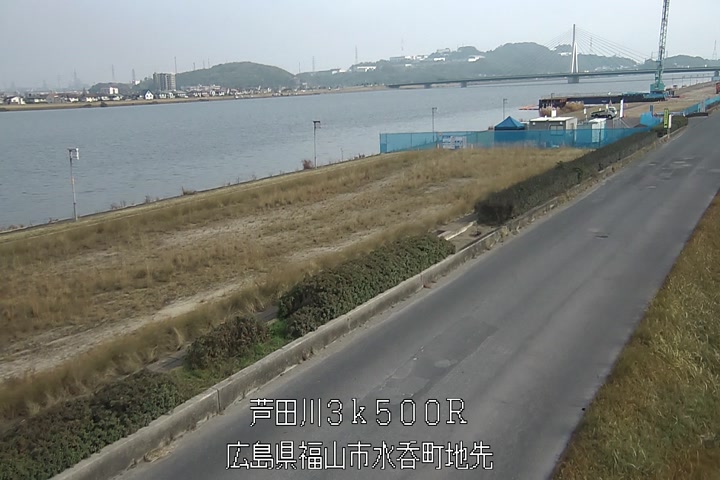 12月01日13時00分