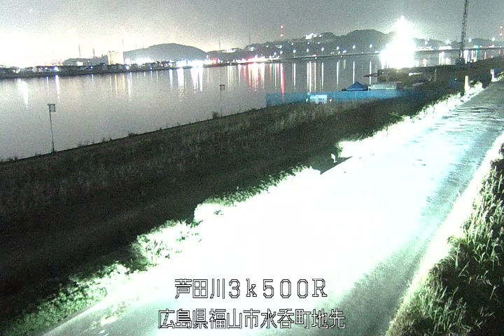 12月01日19時00分