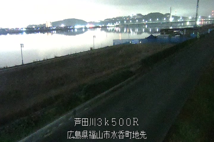12月02日01時00分