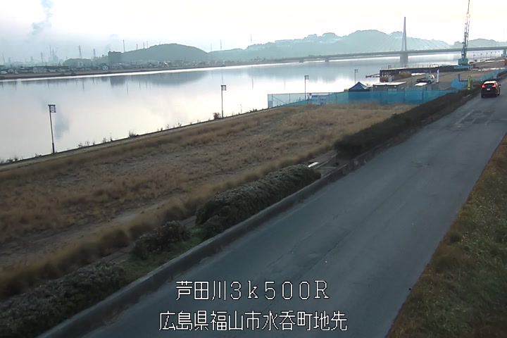 12月02日07時00分