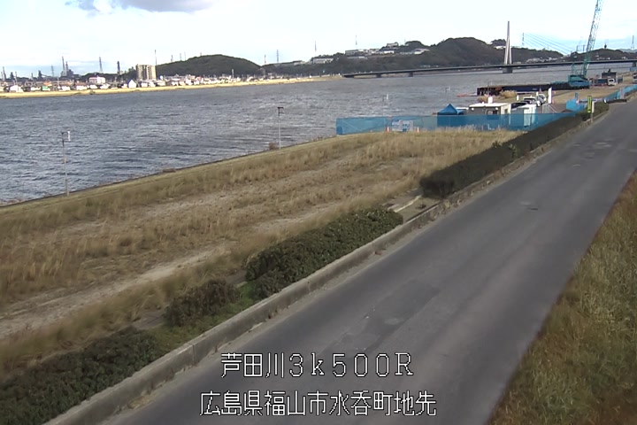 12月03日14時00分