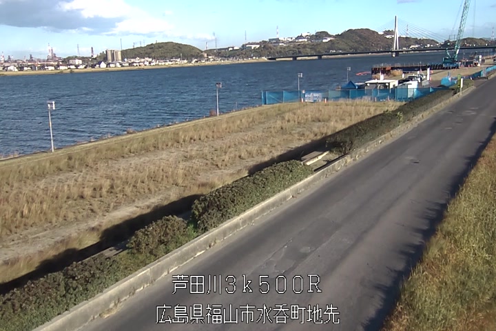 12月03日15時00分