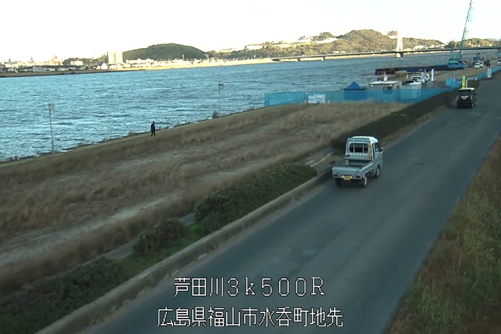 12月03日16時00分