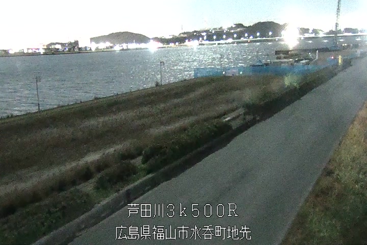 12月03日19時00分
