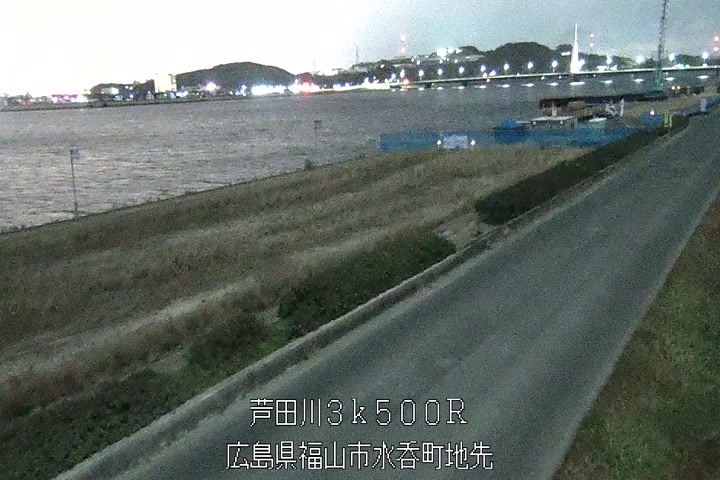 12月04日00時00分