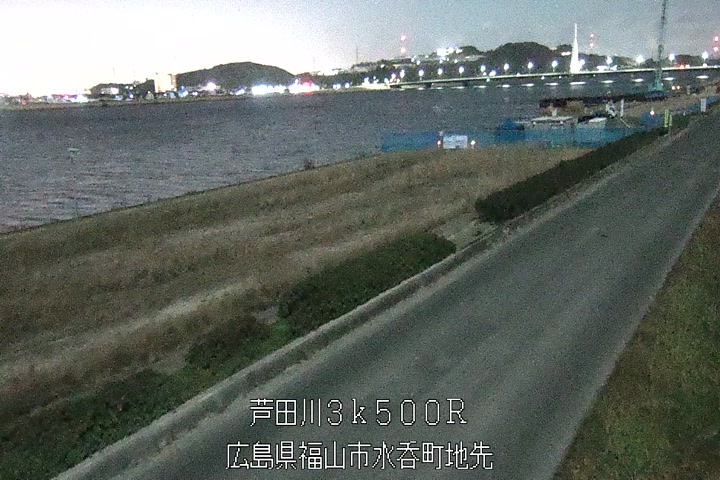 12月04日01時00分