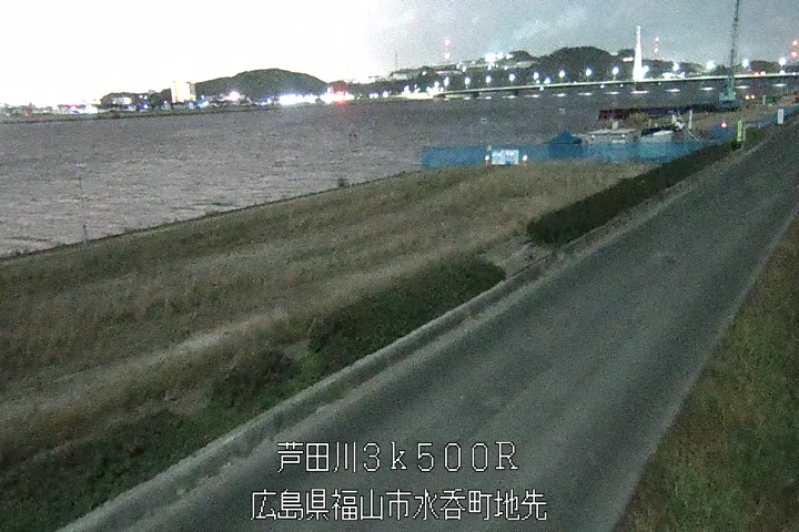 12月04日02時00分